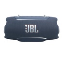 PARLANTE RGB JBL XTREME 5 130W RMS BLUETOOTH USB-C IP68 JBLXTREME5BLUAM