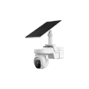 CAMARA PT 4G SOLAR 4MP DAHUA 3.6MM ILUM-DUAL MIC+SPEAK AOV IP66 INCLUYE PANEL KIT-BP4A-4G-M0508