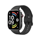 SmartWatch Xiaomi Redmi Watch 6 46mm Negro 68699