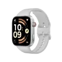 SmartWatch Xiaomi Redmi Watch 6 46mm Blanco 68711