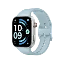 SmartWatch Xiaomi Redmi Watch 6 46mm Celeste 68713