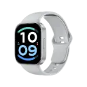 SmartWatch Xiaomi Redmi Watch 6 Active 44mm Plateado 78277