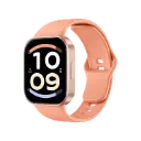 SmartWatch Xiaomi Redmi Watch 6 Active 44mm Naranja 78278
