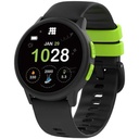 SmartWatch Cubiit Hero Gen 4 Negro CTHR-1
