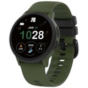 SmartWatch Cubiit Hero Gen 4 Verde CTHR-3