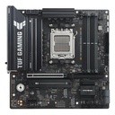 TARJETA MADRE ASUS TUF GAMING B850M-E WIFI AM5 MICRO-ATX DDR5 90MB1LS0-M0EAY0