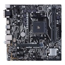 ASUS PRIME A320M-K/AM4/A320/SATA/M.2/mATX PRIMEA320M-K