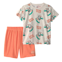 Pijama de Niño 2 Piezas – Videojuegos 🎮