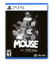 Juego PlayStation 5 Mouse: P.I. For Hire