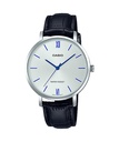 Reloj Casio Análogo LTP-VT01L-7B1