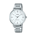 Reloj Casio Análogo LTP-VT03D-7B
