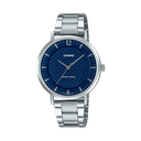 Reloj Casio Análogo LTP-VT04D-2A
