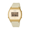 Reloj Casio Digital LW-204-9A