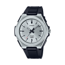 Reloj Casio Análogo LWA-300H-7E2V