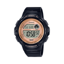 Reloj Casio Digital LWS-1200H-1AV