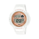 Reloj Casio Digital LWS-1200H-7A2V