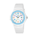 Reloj Casio Análogo LX-800H-7A2V