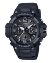 Reloj Casio Análogo MCW-100H-1A3V