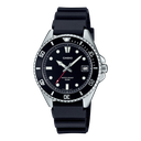 Reloj Casio Análogo MDV-10-1A1V