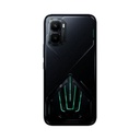 Celular Infinix GT 50 Pro 12GB/256GB Cooling Edition (ventilador + funda) Red Blaze