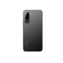 Celular Infinix Hot 70 4GB/256GB Quiet Violet