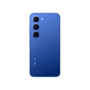 Celular Infinix Hot 70 Pro 8GB/256GB Dive Blue