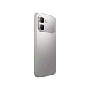 Celular Infinix Note Edge 8GB/256GB Silk Green