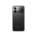 Celular Infinix Smart 20 4GB/128GB Polaris Titanium