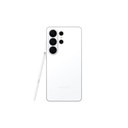 Celular Samsung Galaxy S26 Ultra 12GB/512GB Dual SIM, Blanco