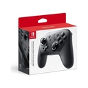 Control Nintendo Switch Pro Controller, Negro