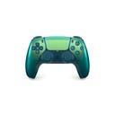 Control PlayStation 5 DualSense Chroma Teal