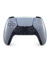 Control PlayStation 5 DualSense Starlight Silver