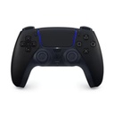 Control PlayStation 5 DualSense White