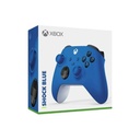 Control inalámbrico Xbox Series modelo 1914 Pulse Red