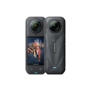 Cámara 360 Insta360 X5, paquete Essentials