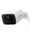 Cámara de seguridad Eufy by Anker C210 a batería con visión nocturna, Blanco