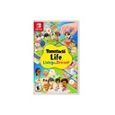 Juego Nintendo Switch Tomodachi Life: Living the Dream