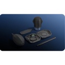 Kit de lentes de repuesto Insta360 X5