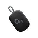 Parlante Bluetooth Soundcore by Anker Select 4 Go White