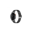 Reloj inteligente para dama Kieslect Elfin Silver