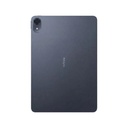 Tablet Infinix XPad 30E 11" LTE 4GB/128GB Dreamy Purple