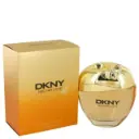 Perfume Donna Karan DKNY Nectar Love EDP 100ml Mujer