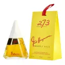 Perfume Fred Hayman 273 Rodeo Drive EDP 75ml Mujer