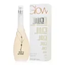 Perfume Jennifer Lopez Glow EDT 100ml Mujeres