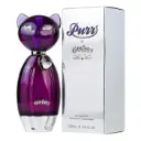 Perfume Katy Perry Purr EDP 100ml Mujer