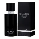 Perfume Kenneth Cole Black EDP 100ml Mujer