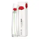 Perfume Kenzo Flower EDP 100ml Mujer