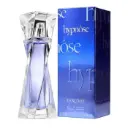 Perfume Lancome Hypnose EDP 75ml Mujer
