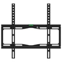 Soporte XTech Fijo 32-55" XTA-325