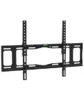 Soporte Inclinable XTech 32-70" XTA-375